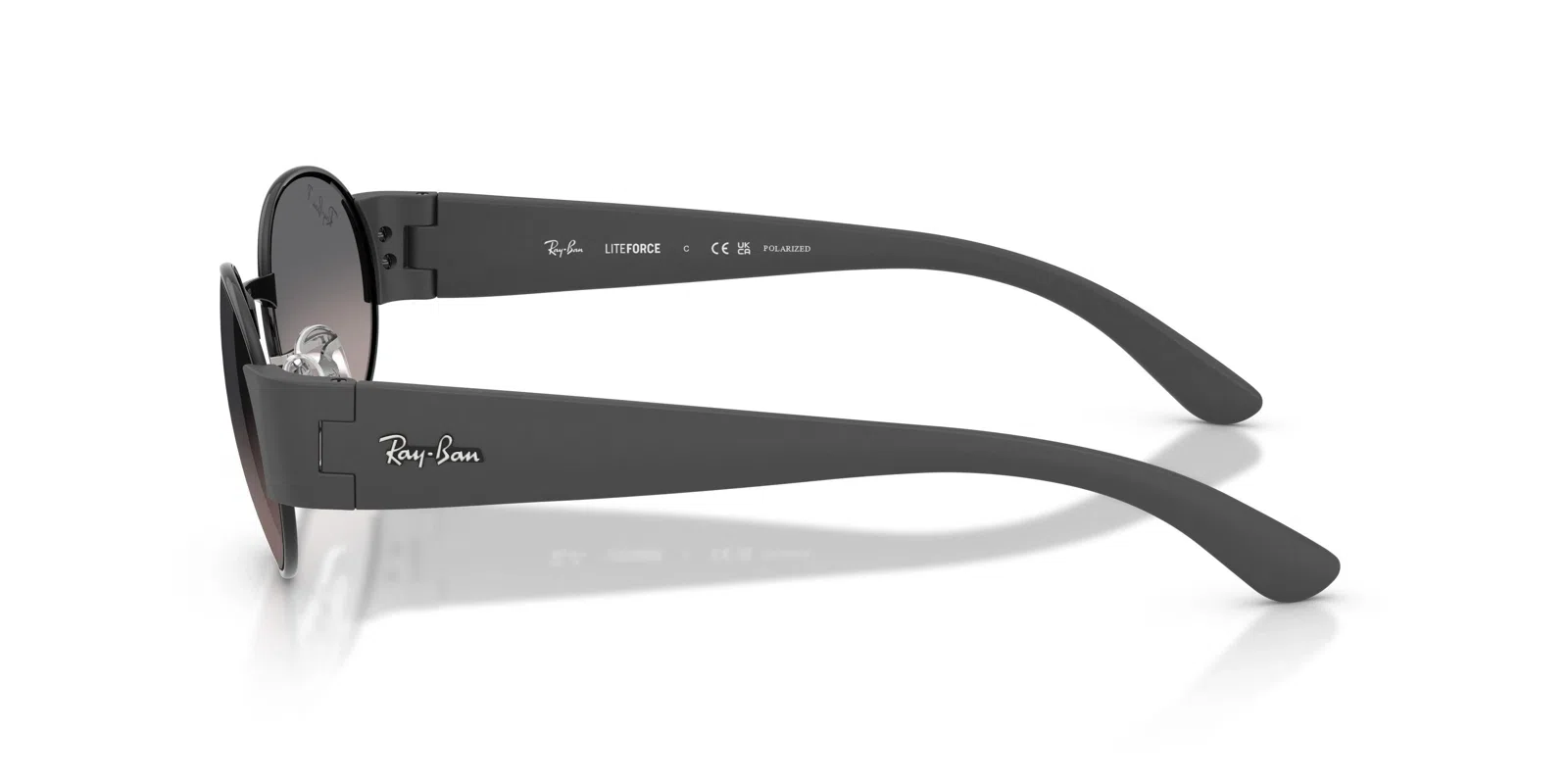 Ray-Ban 3770 Sunglasses - view 19